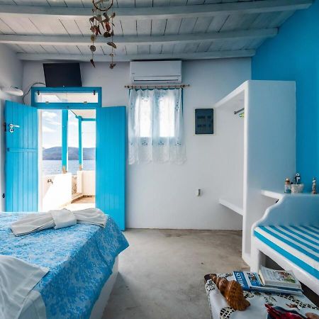 Last Sirma Klima Klima  Exteriér fotografie